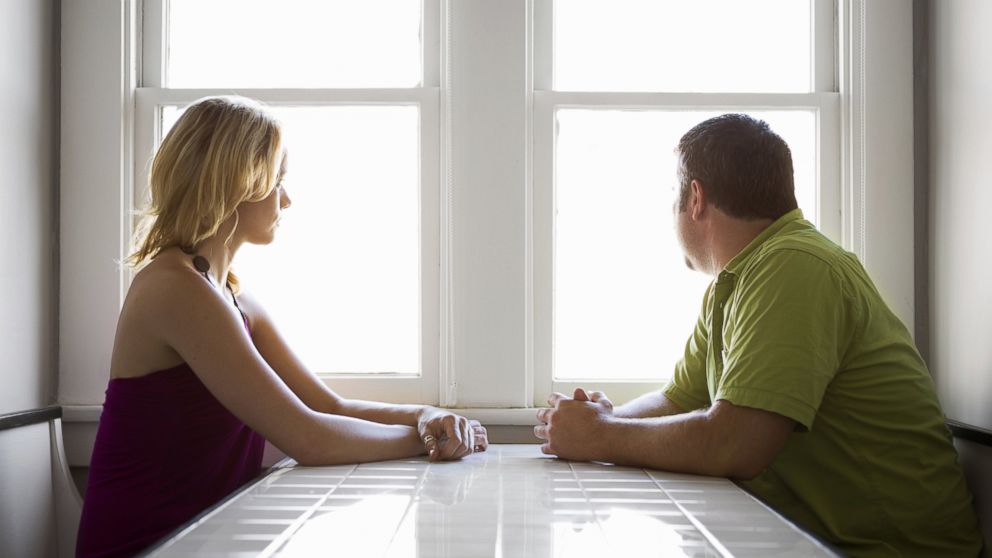 Researchers continue to study couples in an attempt discover what increases or decreases marital satisfaction.