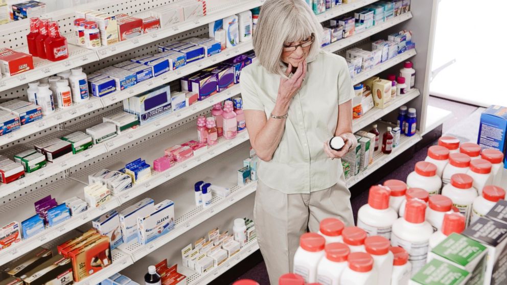 common-over-the-counter-medicines-linked-to-dementia-in-new-study-abc