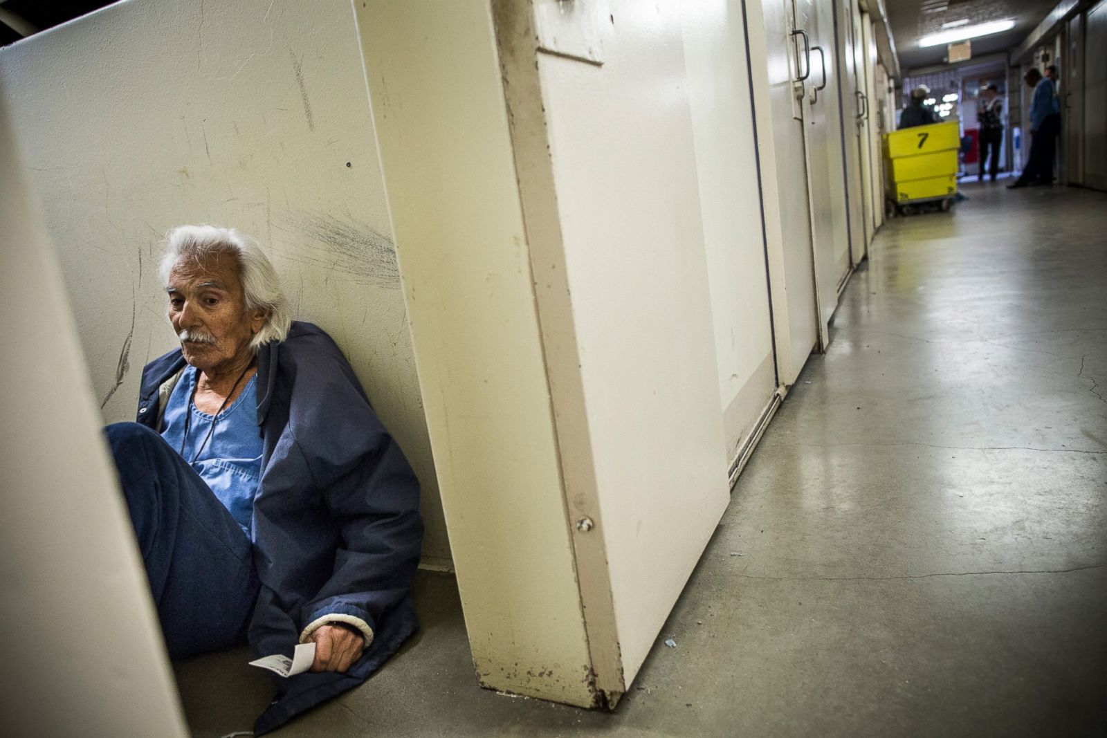 an-intimate-look-at-aging-prisoners-in-the-united-states-photos-image