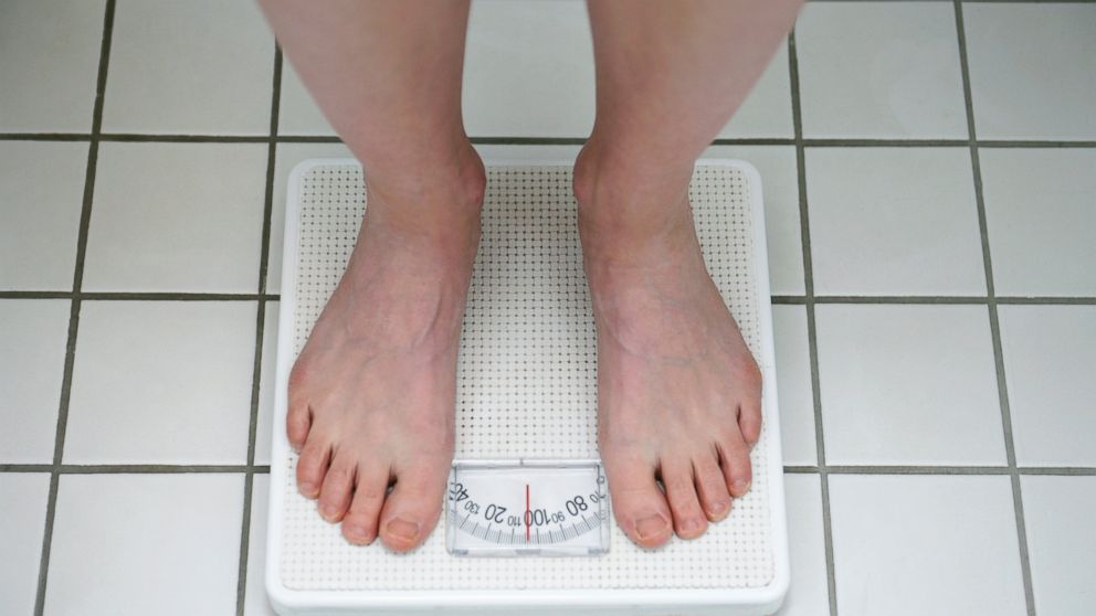 New scientific analysis says our misconceptions about obesity may be keeping us from losing weight.