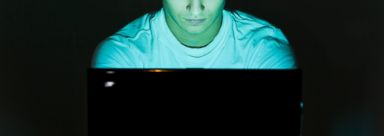 Sex Obsessed: Is the Average Teen Brain Ready for Porn? - ABC News
