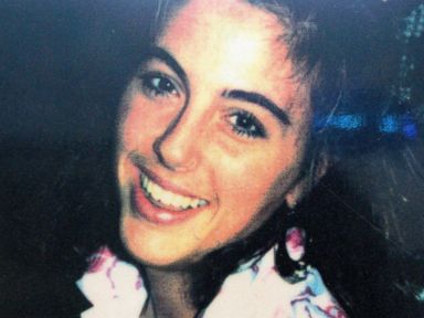 GTY_terri_schiavo_1_jtm_150330