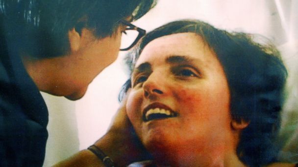 Terri Schiavo: 10 Years After Her Death 'End of Life' Debate Rages