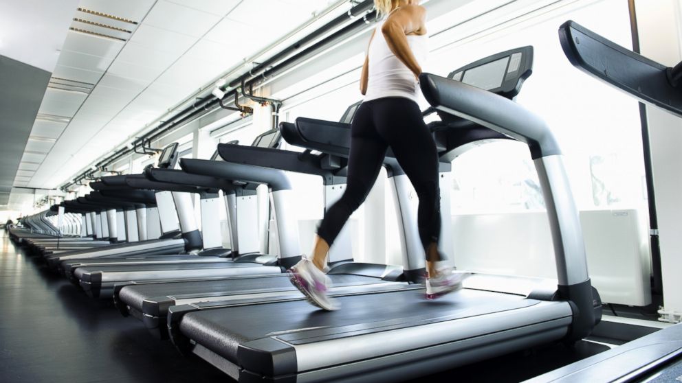 how-a-new-treadmill-test-predicts-survival-of-the-fittest-abc-news