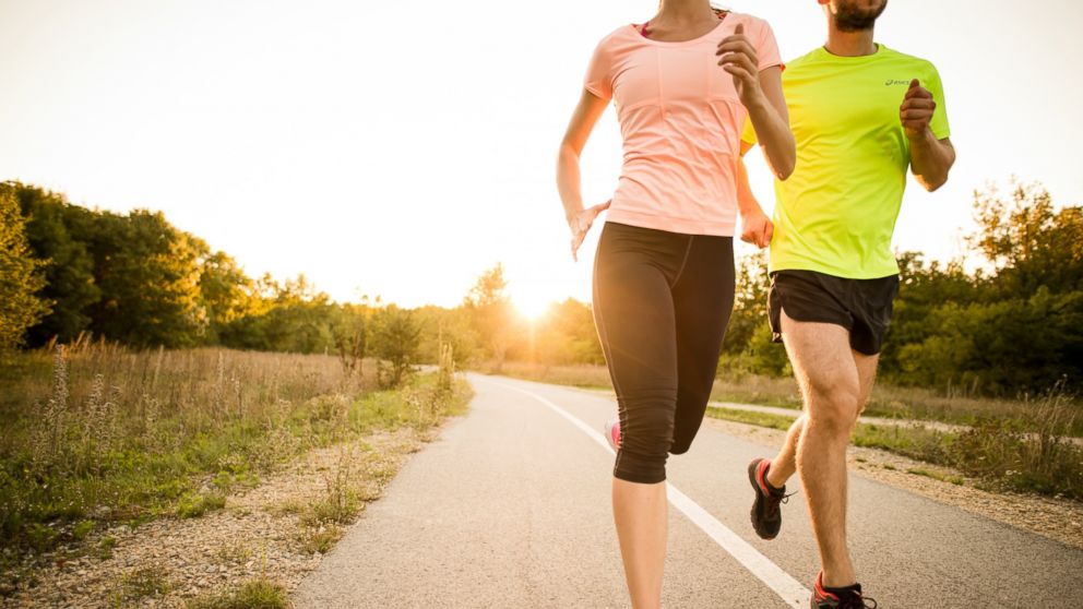 Is Running Good For You? All the Benefits of Running That Make You Healthier