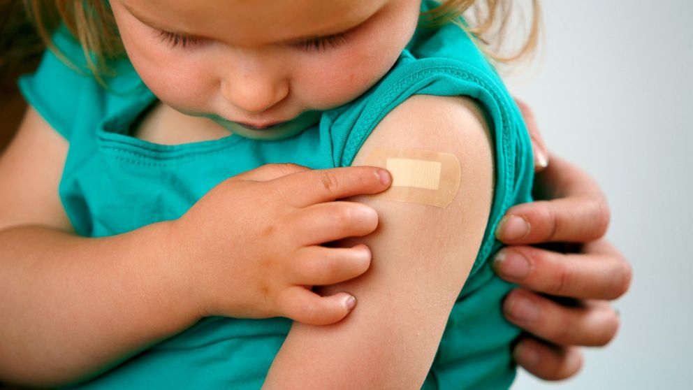 The journal Translational Neurodegeneration removed Brian Hooker's "reanalysis" of a 2004 CDC study of autism and the MMR vaccine, which claimed the CDC had participated in a cover-up.