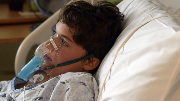 What You Need to Know About the Enterovirus Outbreak - ABC News