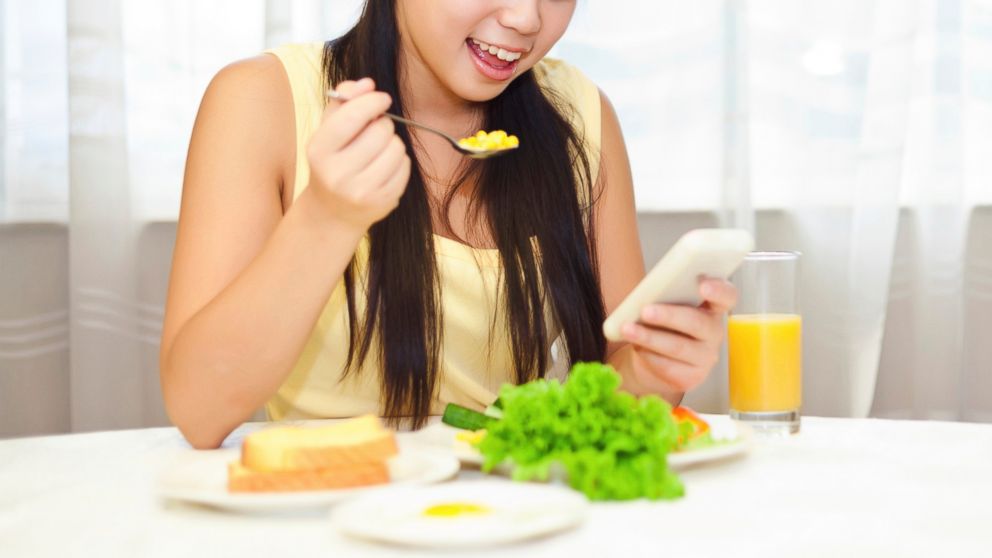 Here's a guide to high-tech diets that work.