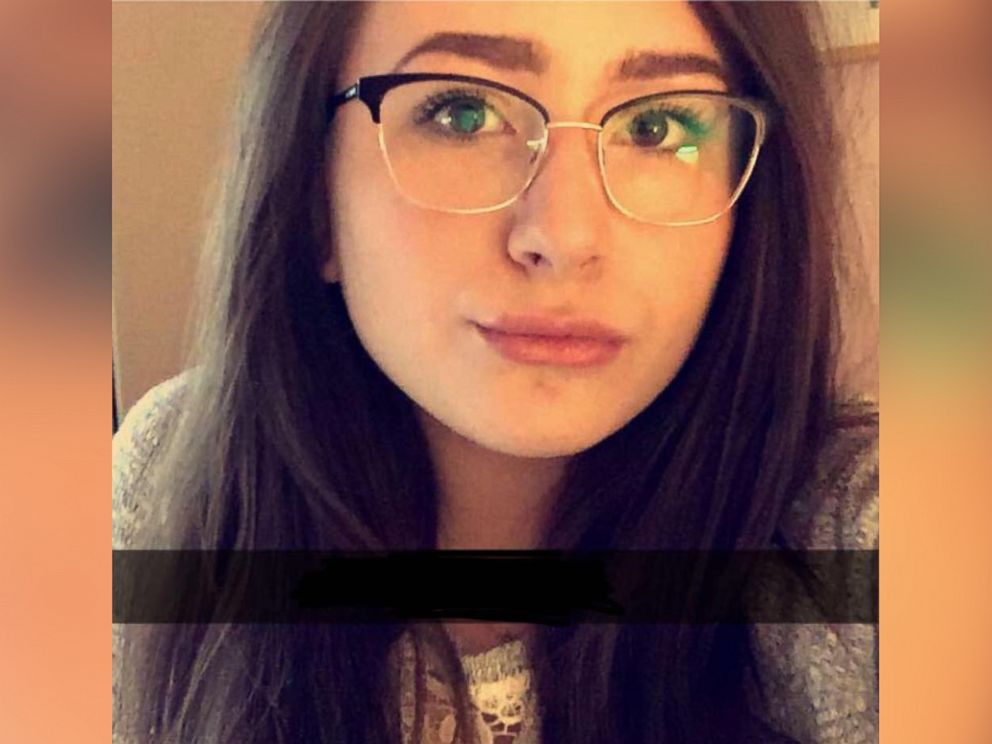 PHOTO: Nell Jones died after attending the concert according to a statement released by her school.