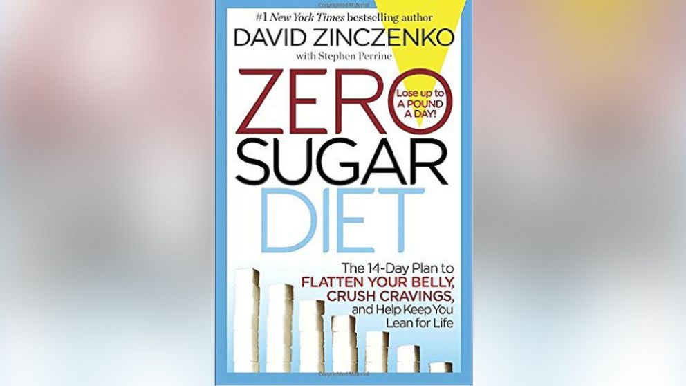 HT Zero Sugar Diet Book1 MEM 161226 16x9 992 