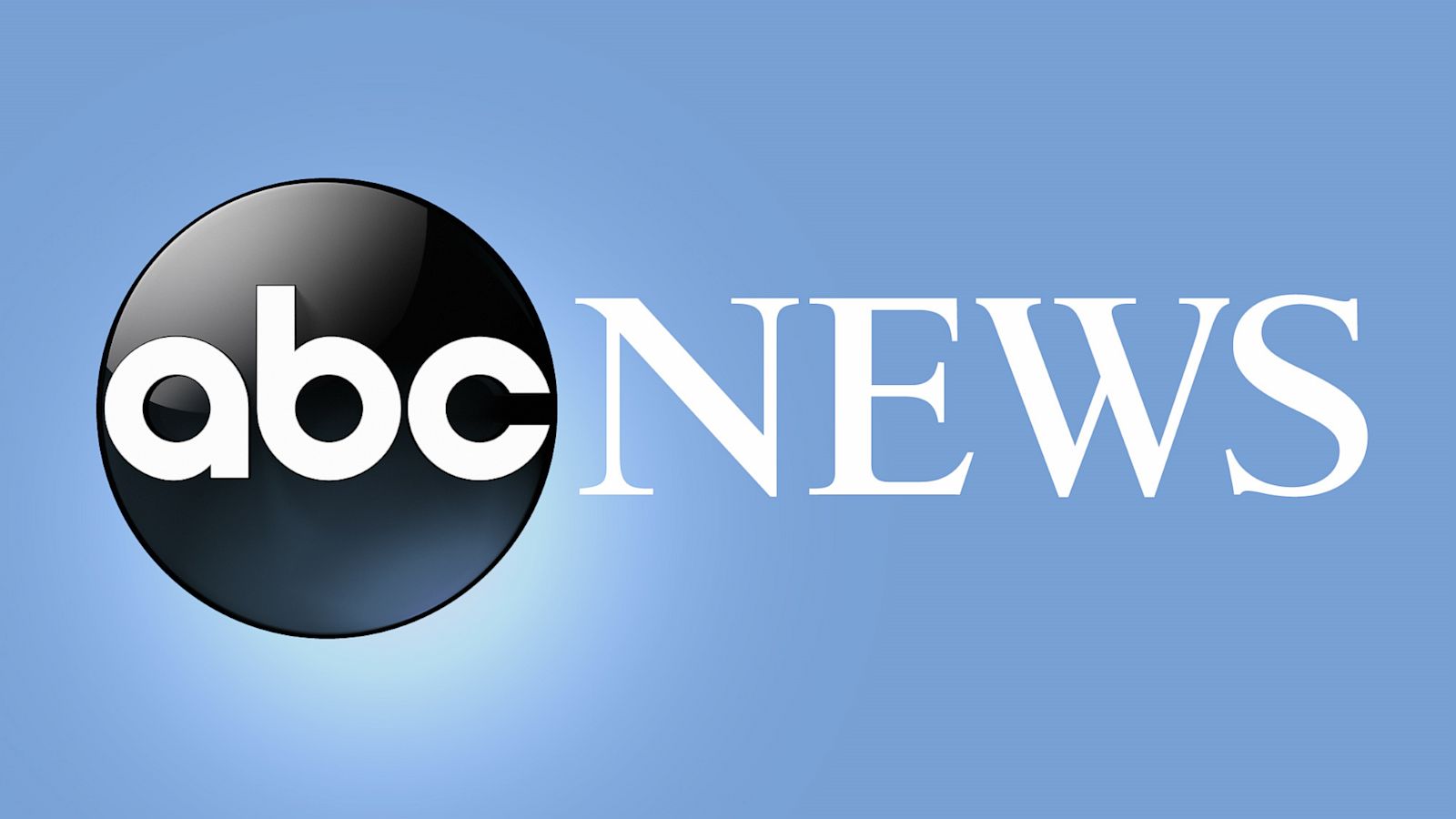 Liz Neporent News Stories And Articles