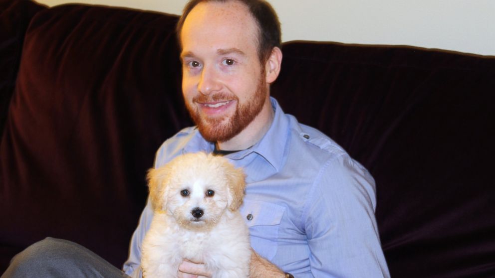 Kevin Schurr, 27, needs a kidney transplant, so he created a Facebook page to find a kidney that includes lyrics from a parodied version of Carly Rae Jepsen's "Call Me Maybe."
