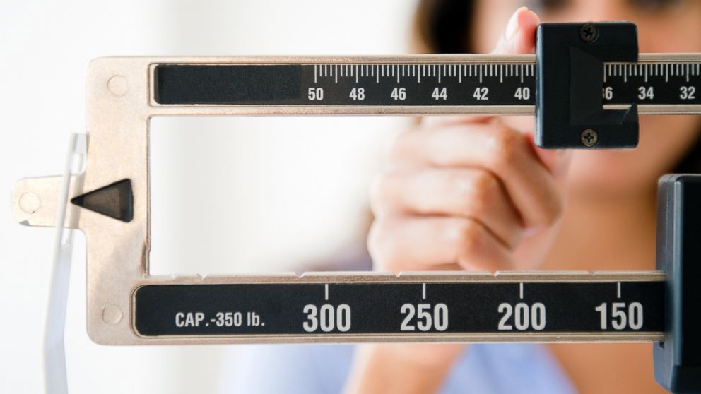 The European Union has ruled obesity as a disability.