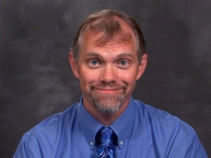 Adam Rindfleisch, M.D., Wisconsin
