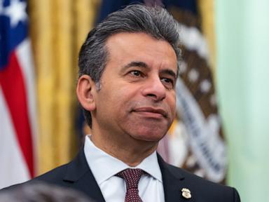 Marty Makary Resigned Because the FDA is Unfixable