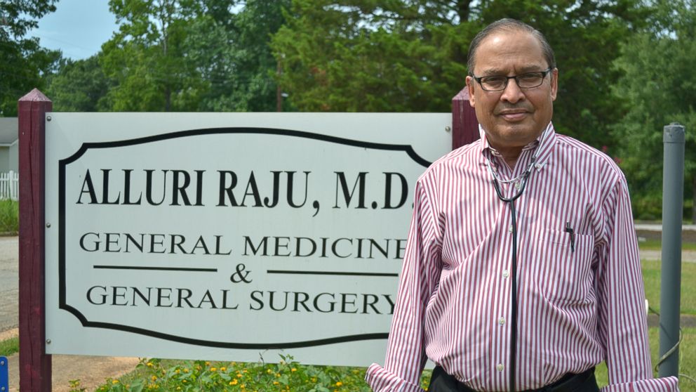 Abc Raju Republicans' quest to tighten immigration overlooks the US need for ...