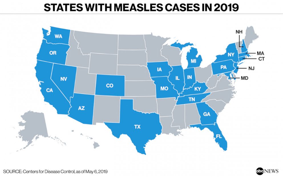 PHOTO: STATES_WITH_MEASLES_CASES_IN_2019