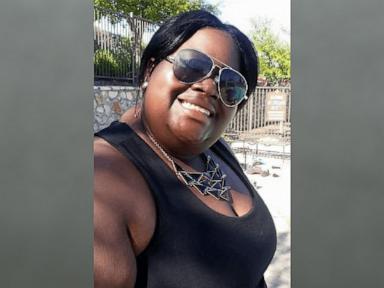 Family of Texas pregnant woman who died sues AG Ken Paxton