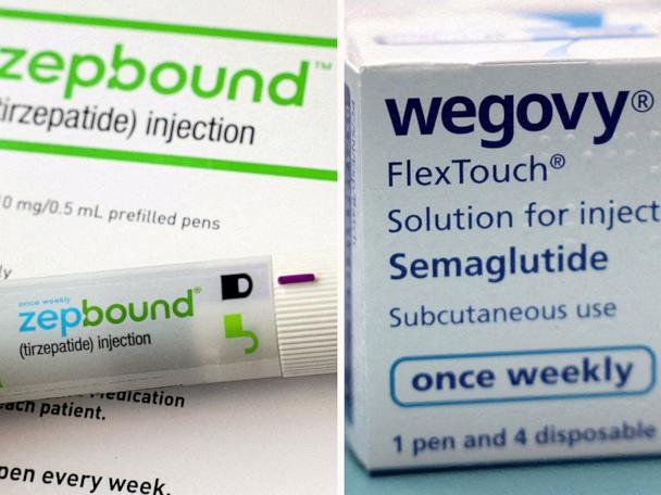 semaglutide once a week why do you only take What is the recommended semaglutide dose? HealthExpress Once-Weekly Semaglutide in Adults with