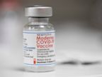 US reaches deal with Moderna for omicron COVID-19 vaccine