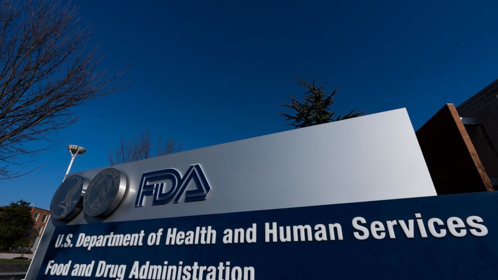 Un panel avertit que l’unité du tabac assiégée de la FDA manque de direction