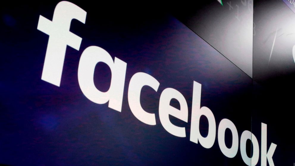 Facebook bans vaccination prevention ads, but bans anti-vaccine posts