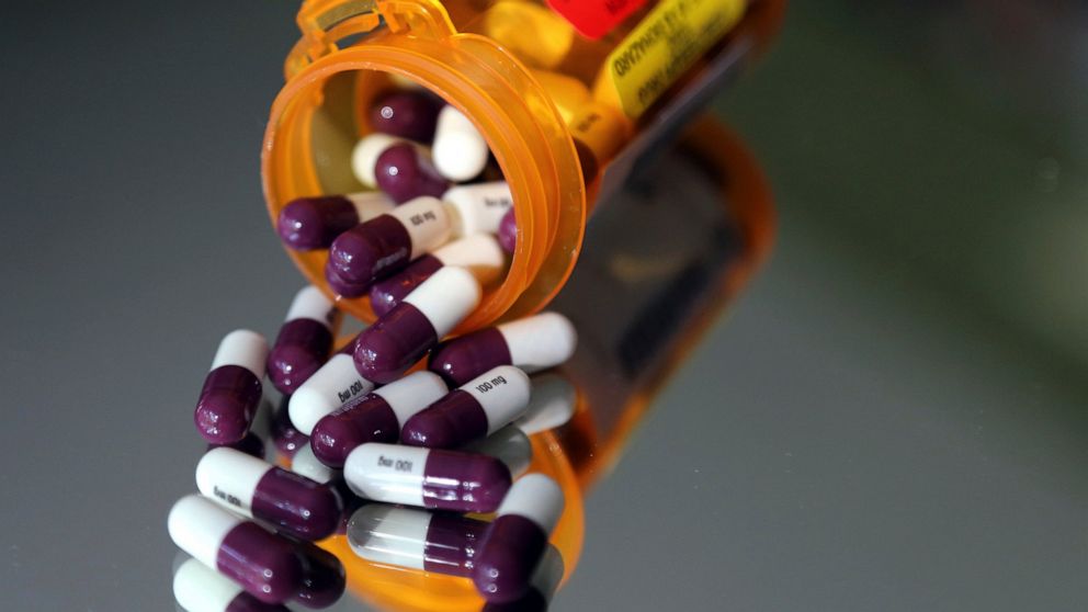 La Floride poursuit la FDA pour «retard» des importations de médicaments à bas prix