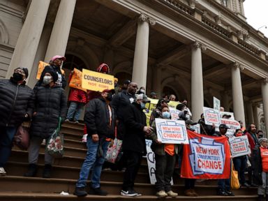 With NYC plan for mentally ill, hospitals face complex task