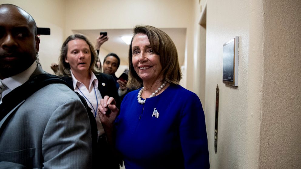Dems cry foul as Trump calls for striking down 'Obamacare' Dems cry foul as Trump calls for striking down 'Obamacare'