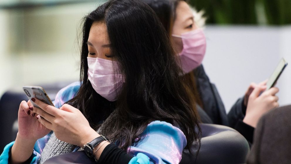 China confirms 4,500 cases of virus, 45 counted elsewh thumbnail