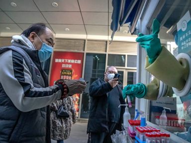 Party infects 50 with new omicron variant in Norway