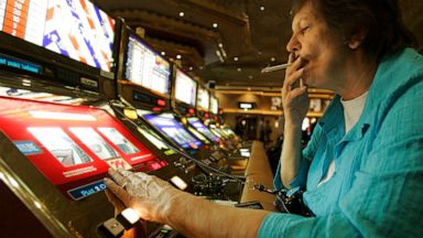 Hoyle casino 2020 free download