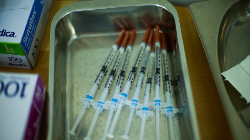 Le commissaire européen à la santé appelle à une action renforcée contre la variole du singe