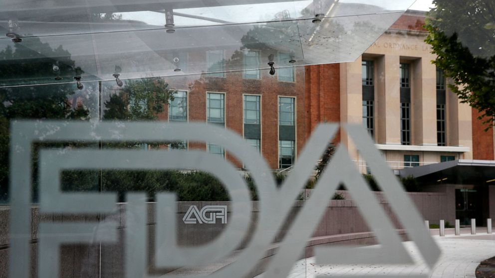 .5M gene therapy for hemophilia gets FDA approval