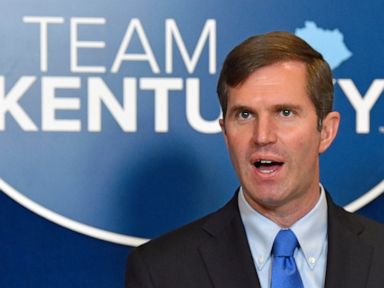 Pemerintah Kentucky menderita kekalahan rupawan dalam memerangi lonjakan COVID thumbnail