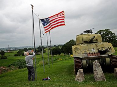 EU finalizing plans to allow US tourists back this summer