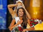 Ex-Miss America Mund: Abortion ruling prompted US House run
