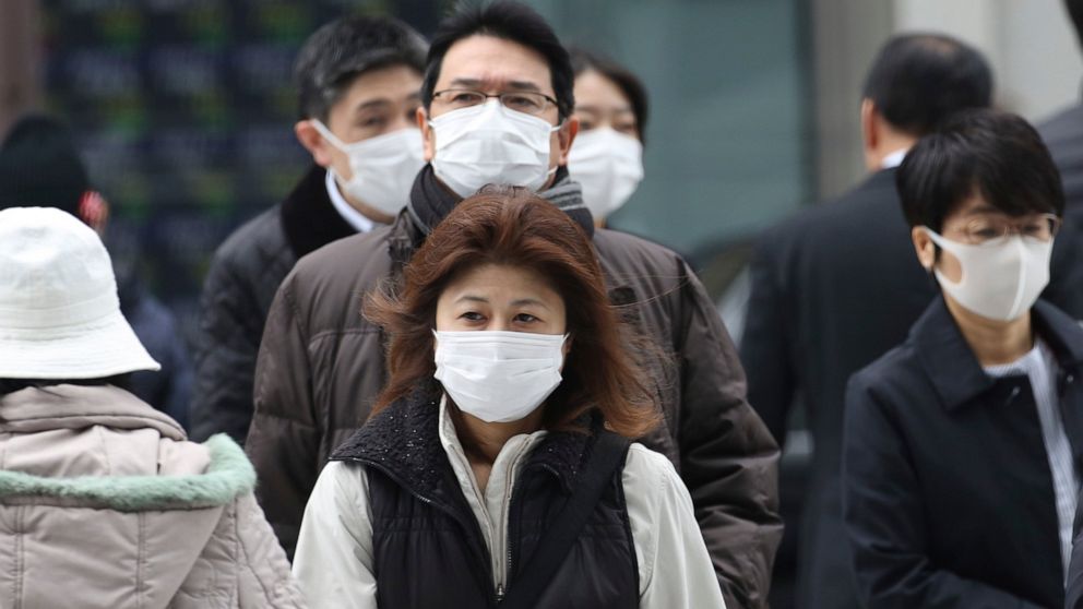 face mask virus black face mask virus black