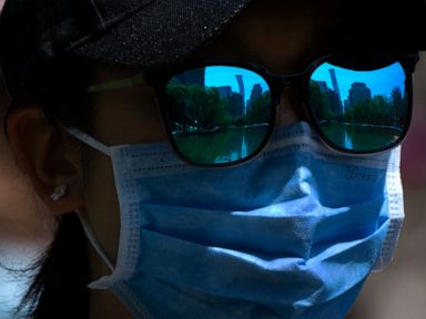 Anti-virus shutdowns in China spread as infections rise