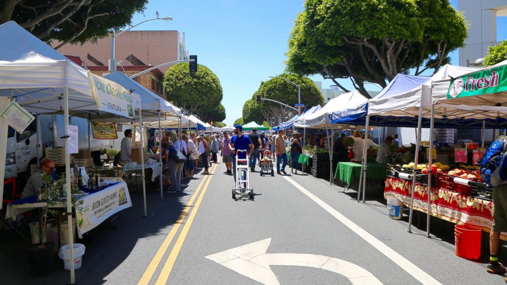 Abc Santa Monica Farmers Market 01 Jc 170619 16x9 992 