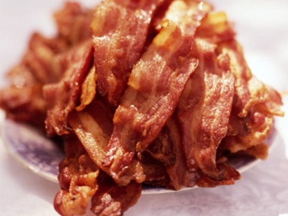Bacon