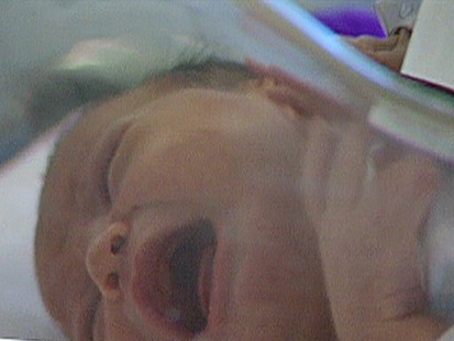 Newborn