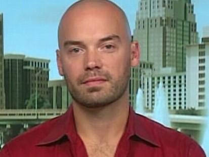 VIDEO: Shawn Bean reveals juicy facts from the largest sex survey.
