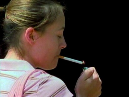 smokers