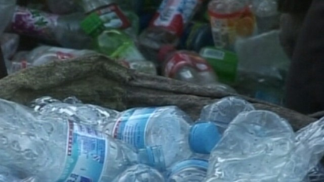 Prenatal Bpa Exposure Linked To Anxiety >> Prenatal Exposure To Bpa Might Affect Children S Later Behavior Prenatal Bpa Exposure Linked To Anxiety >> Prenatal Exposure To Bpa Might Affect Children S Later Behavior