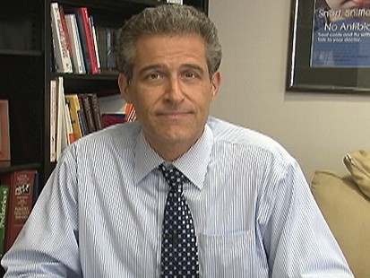 Dr. Besser