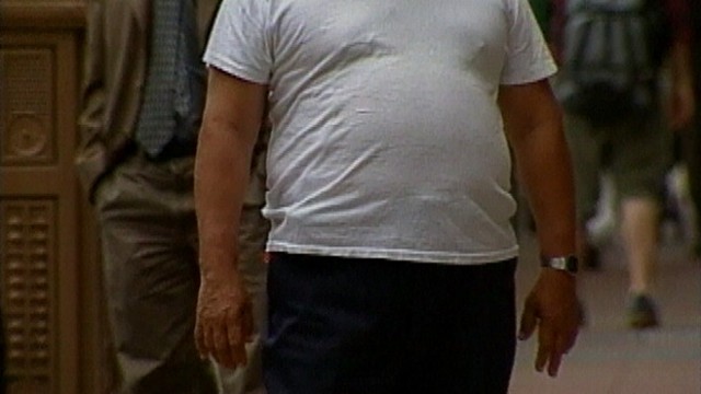 Diet to reduce fat from body image 3