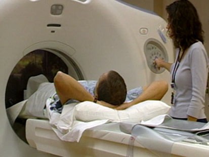 FDA May Have Ignored Virtual Colonoscopy Risks/Health