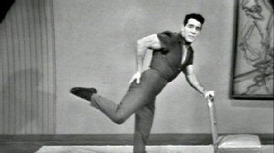 Fitness Legend Jack LaLanne Dies at 96 Video - ABC News