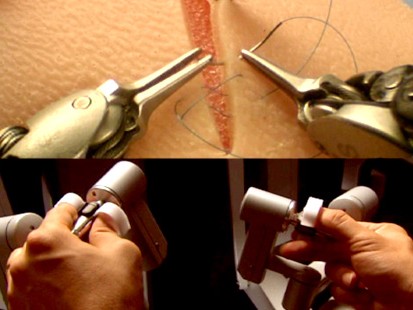 Reinventing Modern Medicine